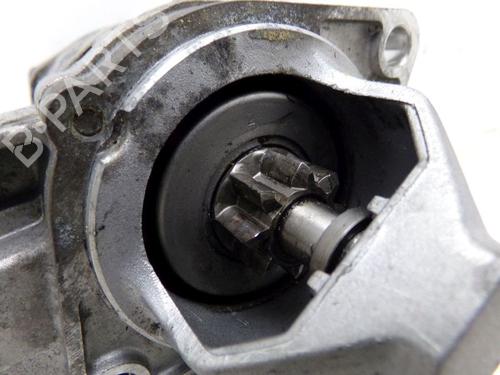 Starter MERCEDES-BENZ A-CLASS (W169) A 150 (169.031, 169.331) | BP29515097M8 