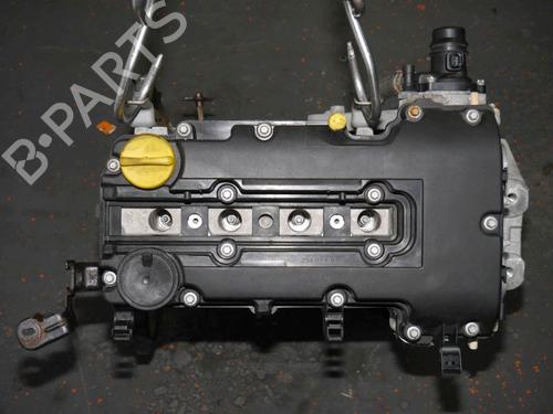 Engine OPEL ADAM (M13) 1.4 | BP32646824M1