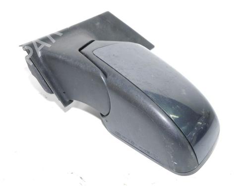 Used Left mirror FORD MONDEO III (B5Y) 1.8 16V (110 hp) 24380562