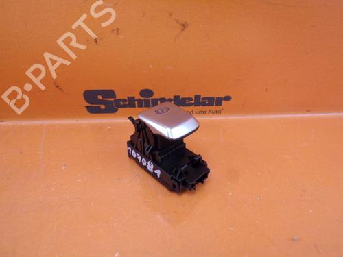 Switch MERCEDES-BENZ E-CLASS (W213) E 220 d (213.004) | BP32641069I30