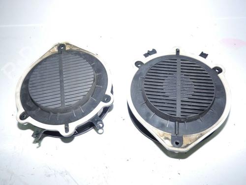 Elektronisk modul AUDI A4 B6 Avant (8E5) 2.5 TDI | BP24381163M83 