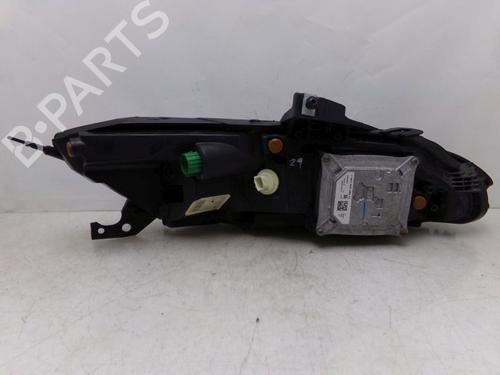 Other JEEP CHEROKEE (KL) 2.2 CRD 4x4 | BP30189445O1 