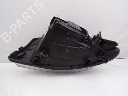 Right headlight SEAT IBIZA III (6L1) 1.2 12V | BP32004739C29