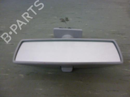 Used Rear mirror Rear mirror VW TOURAN (1T1, 1T2) 2.0 TDI (140 hp) 33138451 33138451
