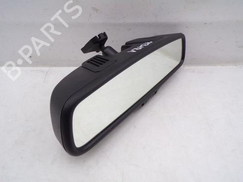 Rear mirror JEEP CHEROKEE (KK) 2.8 CRD 4x4 | BP33892499I6 - Image 2
