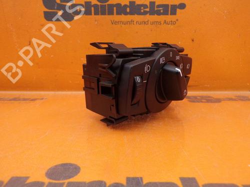 Headlight switch BMW 1 (E81) 120 d | BP25249421I24 