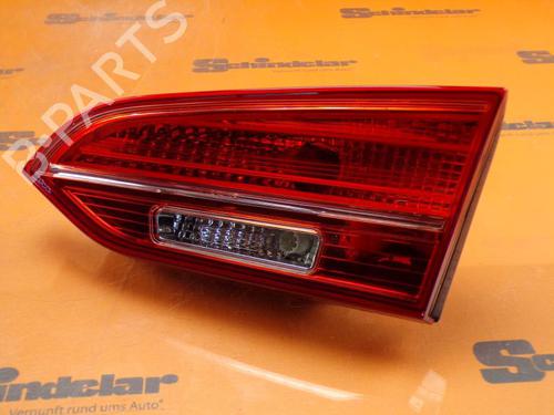 Right tailgate light HYUNDAI SANTA FÉ III (DM, DMA) 2.4 | BP33684518C80 - Image 5