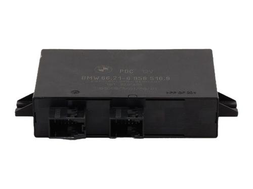 Elektronische module Elektronische module BMW 3 Touring (E46) 320 d (150 hp) 35997356 35997356