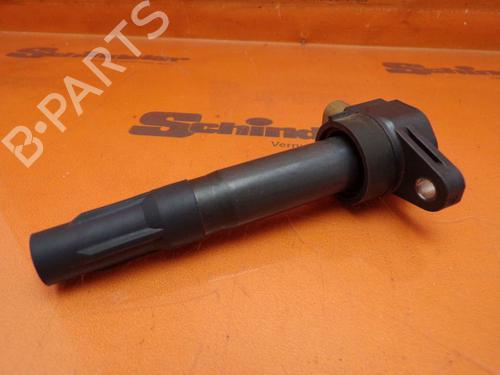 Bobine D'allumage SUZUKI SX4 S-Cross (JY) 1.6 AllGrip (AKK 416) (120 hp) 33153743