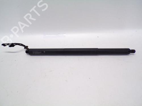 Used Tailgate lift support BMW X2 (F39) sDrive 18 i (140 hp) 24389204