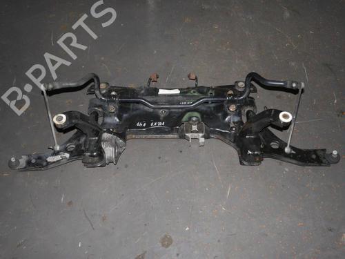 Other VOLVO V40 Hatchback (525) D3 | BP32642565O1