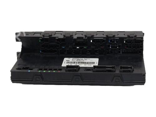 Fuse box MERCEDES-BENZ E-CLASS T-Model (S211) E 200 CDI (211.207) | BP37676094E1 - Image 3