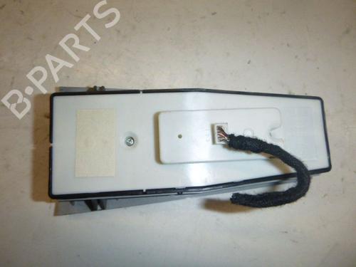Switch BMW 7 (E65, E66, E67) 760 i, Li | BP24384474I30 