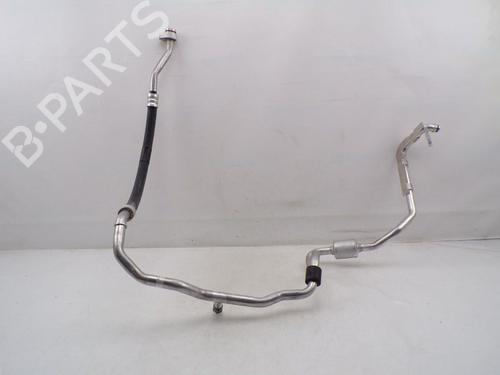 Tubo Tubo VW POLO VI (AW1, BZ1, AE1) 1.0 TSI (95 hp) 34615851 34615851