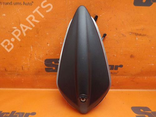 Antenne/Base OPEL CORSA F (P2JO) 1.2 (68) (101 hp) 33153890