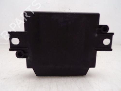 Electronic module AUDI A6 C6 (4F2) 2.4 | BP30912088M83