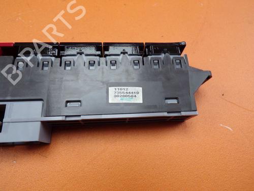 Switch FIAT PANDA (312_, 319_) 1.2 (312PXA1A) | BP32828907I30 - Image 4