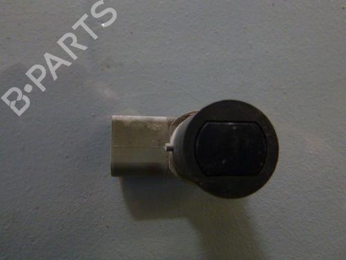 Used Electronic sensor FORD GALAXY I (WGR) 1.9 TDI (115 hp) 32822013