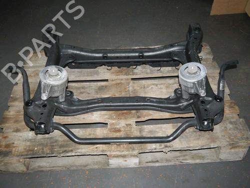 Andre MERCEDES-BENZ C-CLASS (W206) C 200 (206.042) | BP32400190O1