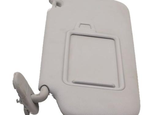 Left sun visor KIA XCEED (CD) 1.5 T-GDI | BP37080830I1 - Image 2