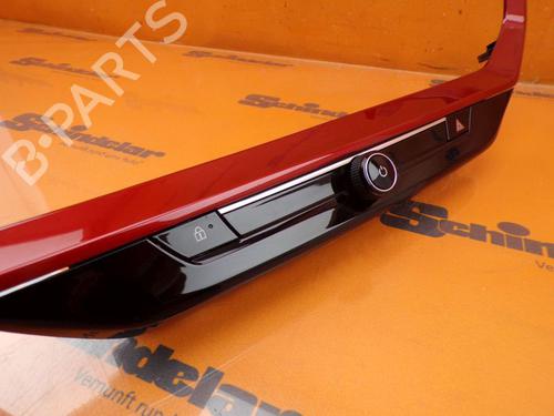 Switch OPEL MOKKA 1.2 (76) | BP32647810I30