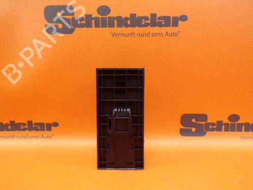 Switch AUDI A5 Sportback (8TA) 2.0 TDI quattro | BP33145600I30 - Image 2