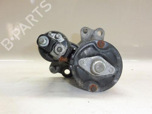 Starter MINI MINI Convertible (R52) One | BP33142802M8 - Image 4