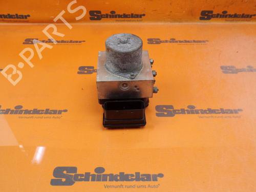 ABS pump MINI MINI COUNTRYMAN (R60) Cooper D ALL4 | BP33150800M43 - Image 3