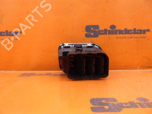 Air vent OPEL MOVANO B Van (X62) 2.3 CDTI FWD (FV) | BP32648576I21