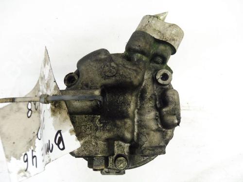 AC compressor BMW 3 (E46) 318 d | BP24383859M34 