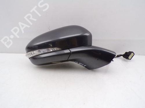 Other FORD MONDEO V Turnier (CF) 2.0 TDCi | BP33158166O1 - Image 3