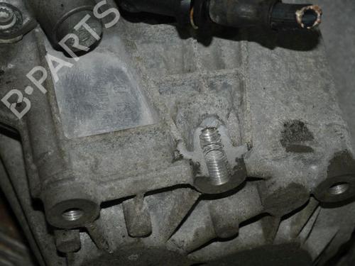 Gearbox SEAT Mii (KF1, KE1) 1.0 | BP35997320M3  - Image 7