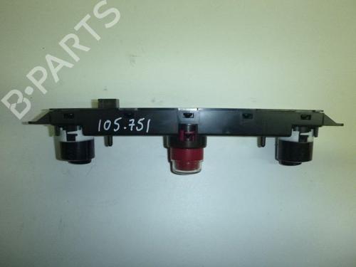 Switch FIAT 500 (312_) 1.2 (312AXA1A) | BP24386979I30 