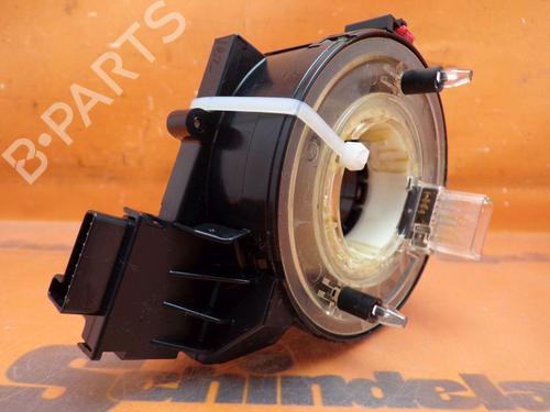 Squib airbag VW GOLF V (1K1) 1.4 16V | BP29873253C102