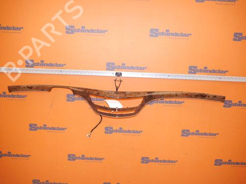 Andre MERCEDES-BENZ S-CLASS (W221, V221) S 320 CDI (221.022, 221.122) (235 hp) 33148178