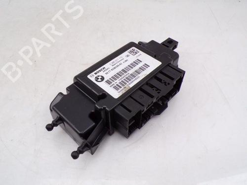 control-unit-bmw-1-f20-2011-2012-2013-2014-2015-2016-2017-2018-2019-32652802 main image
