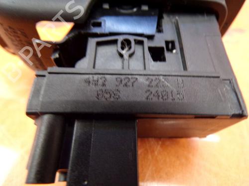 Switch AUDI A8 D4 (4H2, 4H8, 4HC, 4HL) 3.0 TDI quattro | BP33150384I30  - Image 5