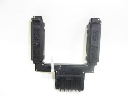 Switch MERCEDES-BENZ E-CLASS T-Model (S210) E 320 T CDI (210.226) | BP33141294I30 - Image 2