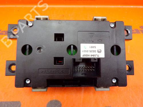 Switch PORSCHE CAYENNE (9PA) 3.2 | BP32643999I30