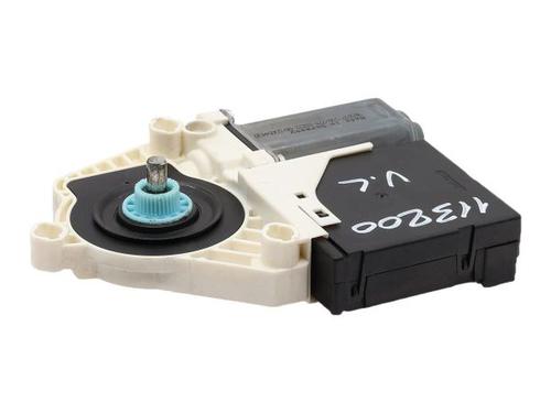 Used Left front window motor Left front window motor VW CC B7 (358) 2.0 TSI (210 hp) 34212808 34212808