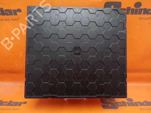 Electronic module VW GOLF VII Variant (BA5, BV5) 2.0 GTD | BP32646131M83