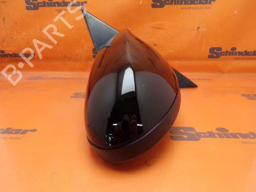 Other BMW 1 (E87) 116 i | BP33152504O1 - Image 4