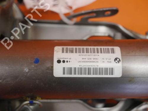 Steering column BMW 2 Gran Tourer (F46) 220 i | BP33149062M21 - Image 3