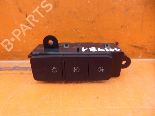 headlight-switch-skoda-octavia-iv-combi-nx5-pv5-2019-32649890 main image
