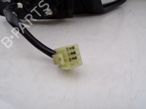 Other OPEL AGILA B (H08) 1.2 (F68) | BP30521938O1 