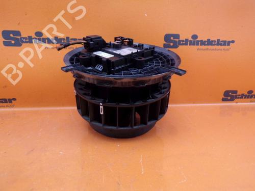 Heater blower motor MERCEDES-BENZ E-CLASS (W213) E 220 d (213.004) | BP32641083M62