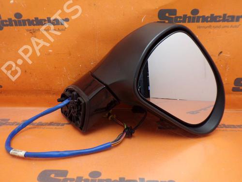 Used Other Other PEUGEOT 308 SW I (4E_, 4H_) 2.0 HDi (150 hp) 33152138 33152138