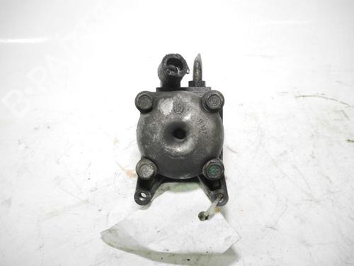 Steering pump BMW 3 (E46) 318 i | BP24382458M99 