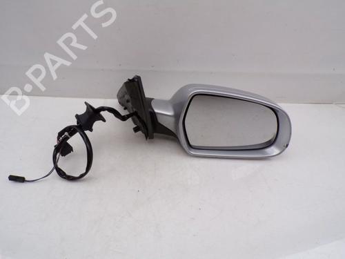 Otra AUDI A4 B8 Avant (8K5) 2.0 TDI (150 hp) 33157778