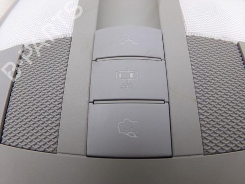 Interior roof light MERCEDES-BENZ M-CLASS (W164) ML 280 CDI 4-matic (164.120) | BP29644839I8 